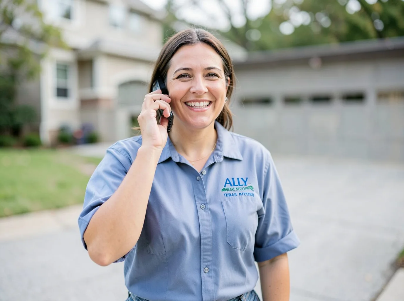 Metal Roof Installation Glen Saint Mary, FL FAQs